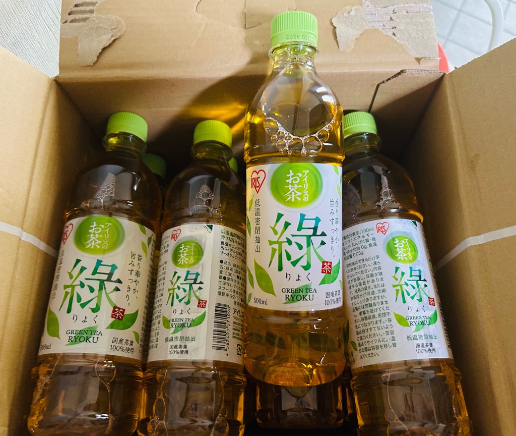 全体のレビュー画像 | 3-1