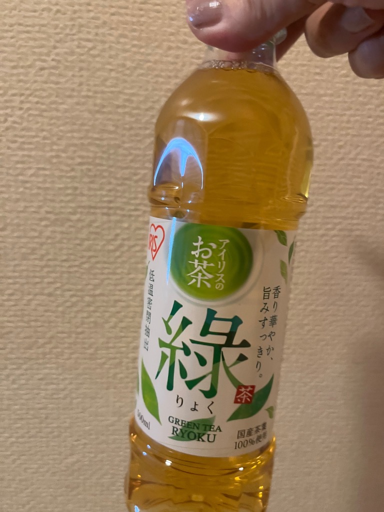 全体のレビュー画像 | 13-0