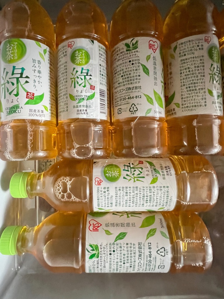 全体のレビュー画像 | 0-0