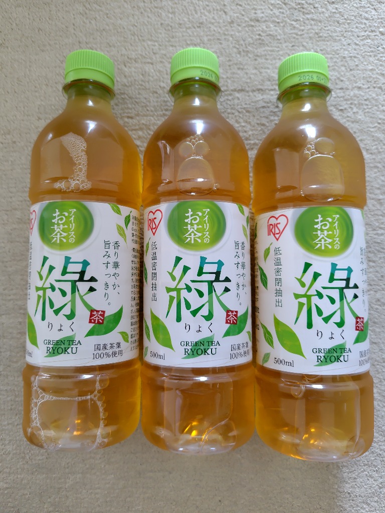 全体のレビュー画像 | 7-0