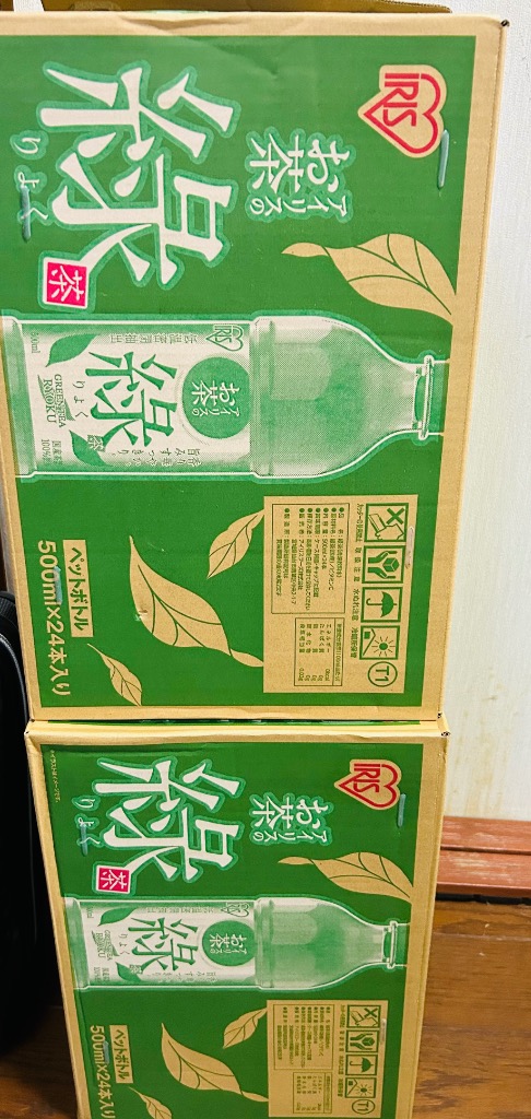 全体のレビュー画像 | 7-0