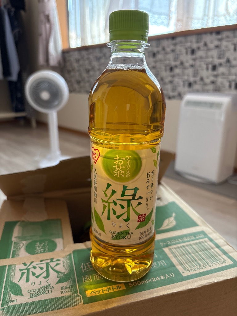 全体のレビュー画像 | 9-1