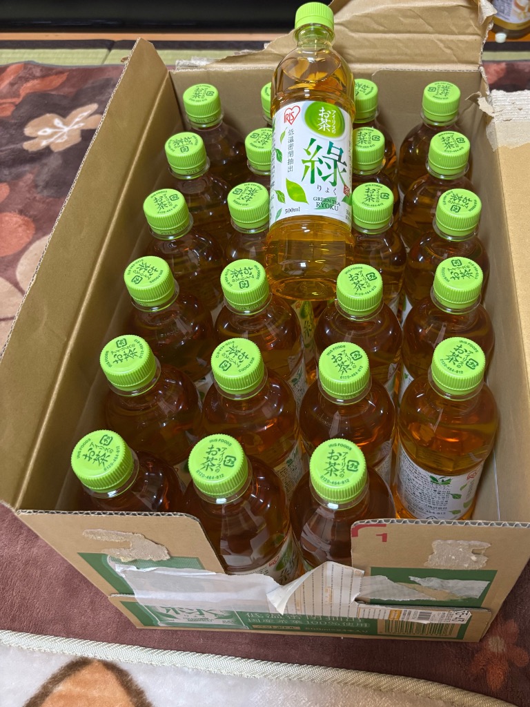 全体のレビュー画像 | 11-0