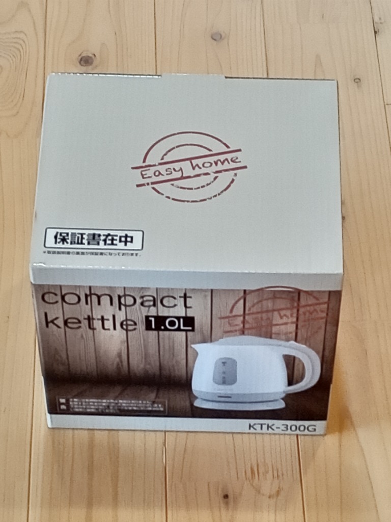 全体のレビュー画像 | 9-1