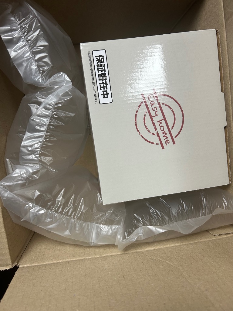 全体のレビュー画像 | 0-2