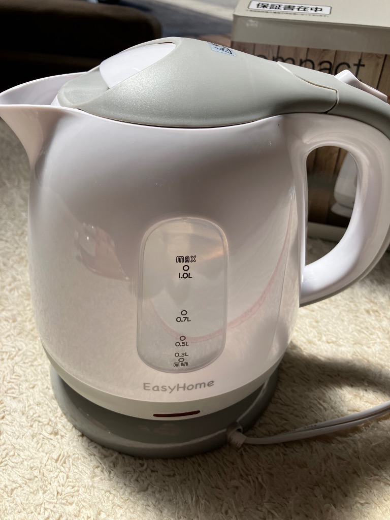 全体のレビュー画像 | 11-1