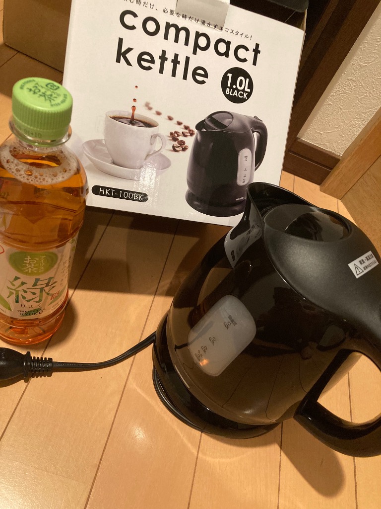 全体のレビュー画像 | 6-2