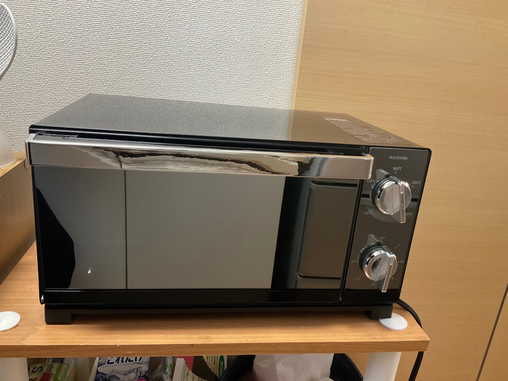 レビュー画像