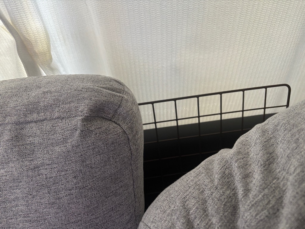 全体のレビュー画像 | 0-1