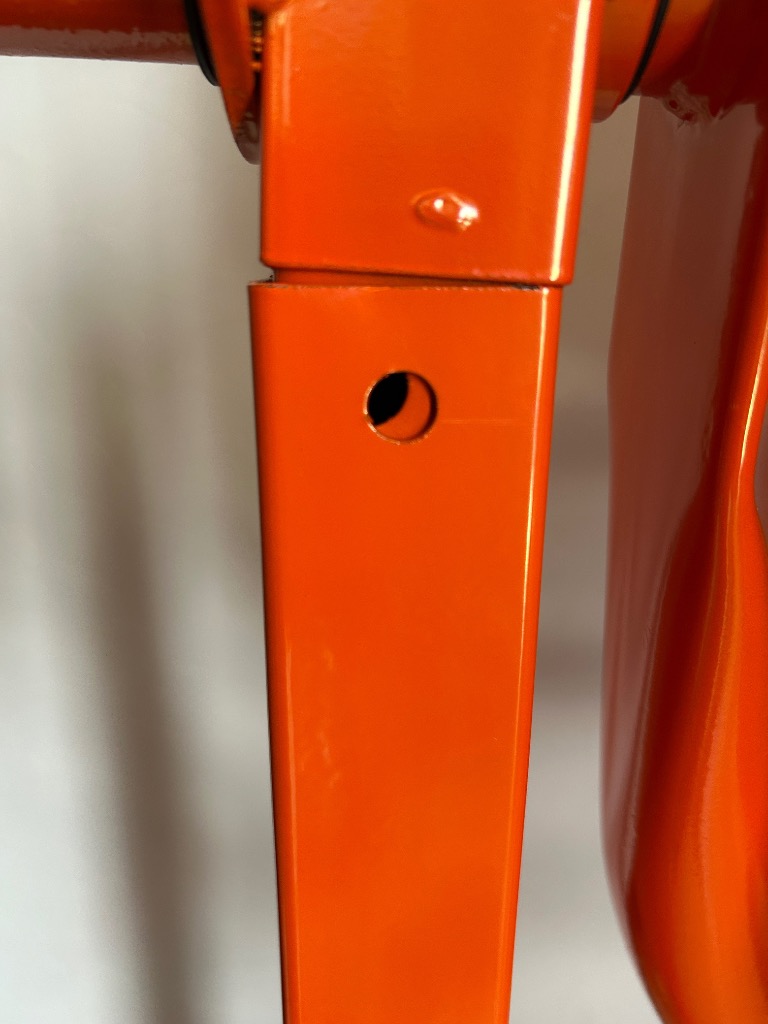 コンクリートミキサー 小型 まぜ太郎 コンクリート 家庭用