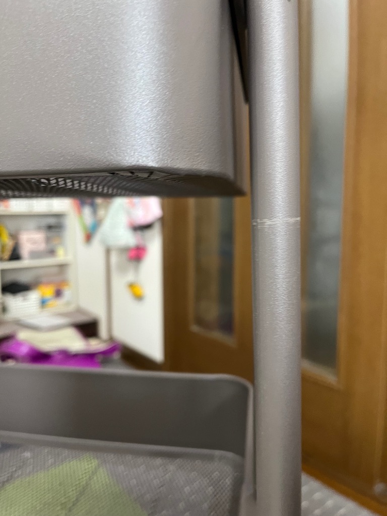 全体のレビュー画像 | 0-1