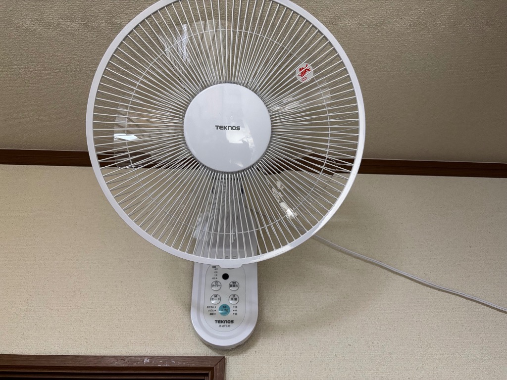 全体のレビュー画像 | 0-0