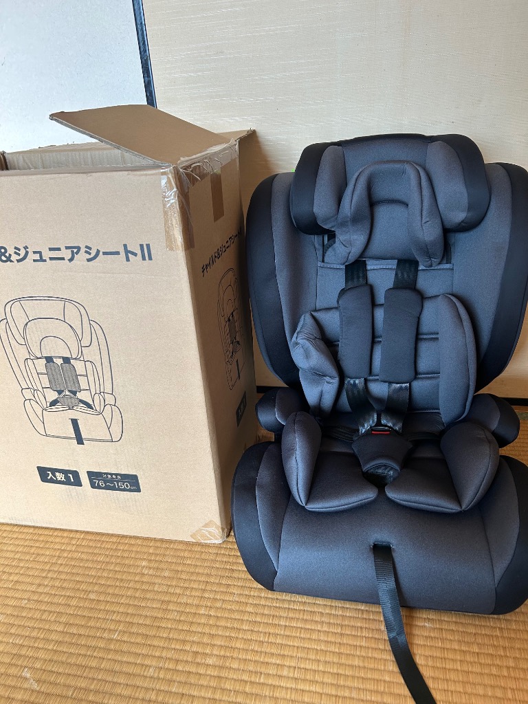 全体のレビュー画像 | 0-0