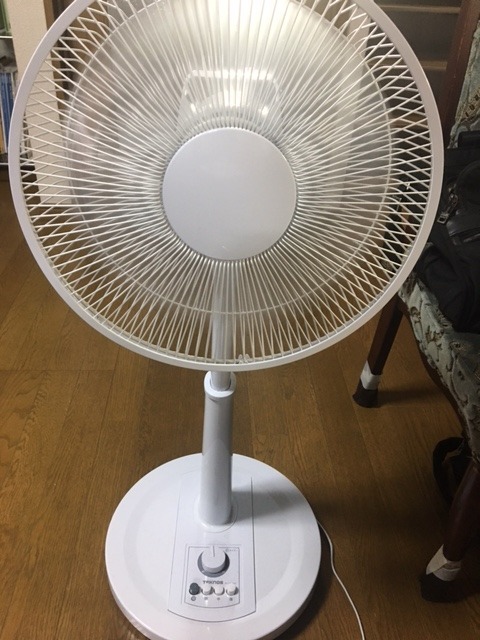 全体のレビュー画像 | 11-0