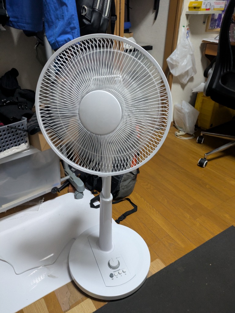全体のレビュー画像 | 7-1