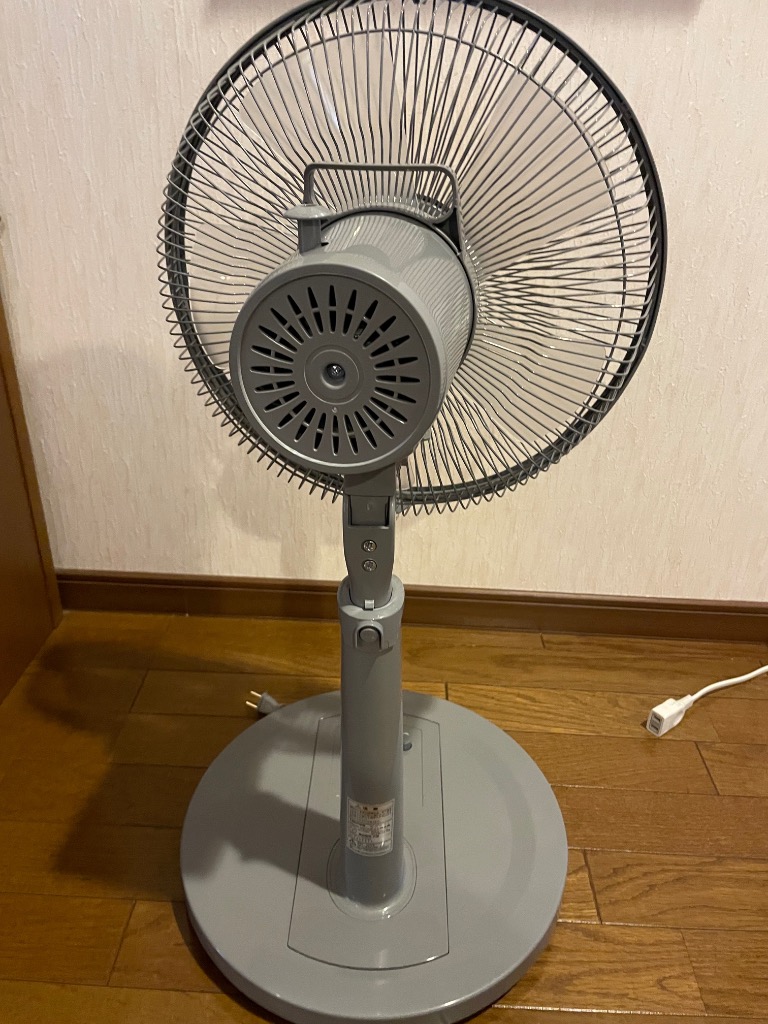全体のレビュー画像 | 6-2