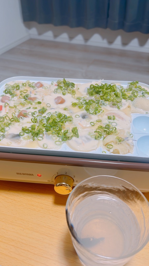 全体のレビュー画像 | 2-0
