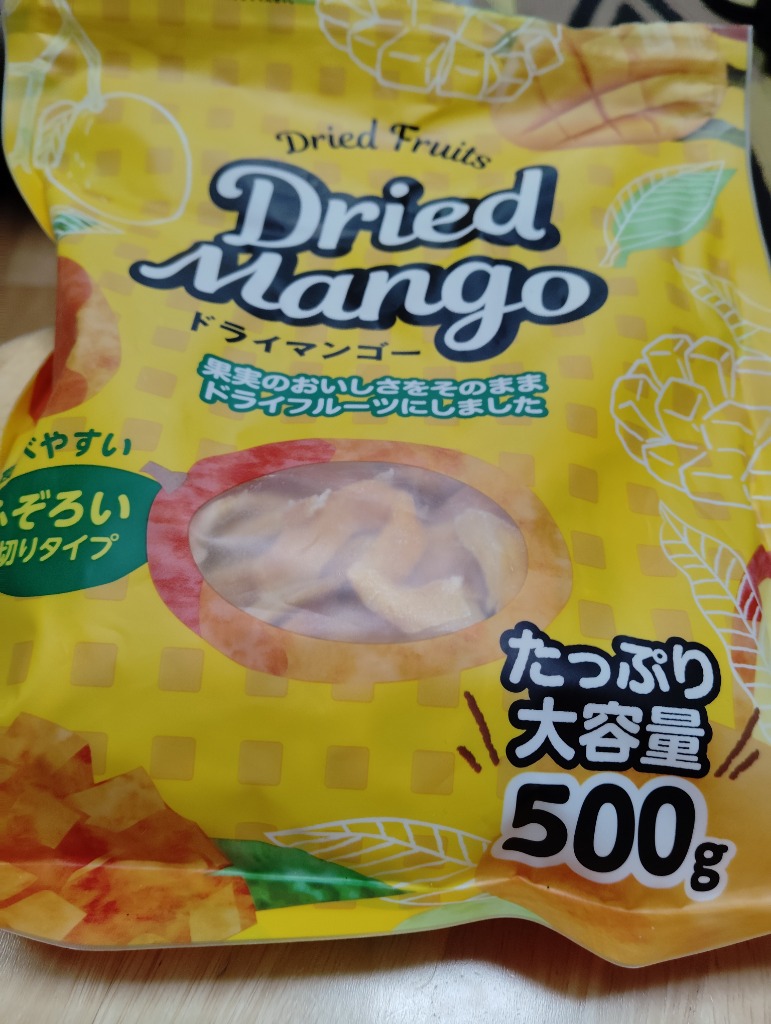 全体のレビュー画像 | 0-0