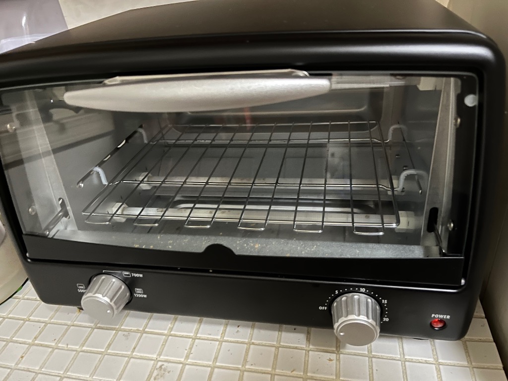 全体のレビュー画像 | 4-0