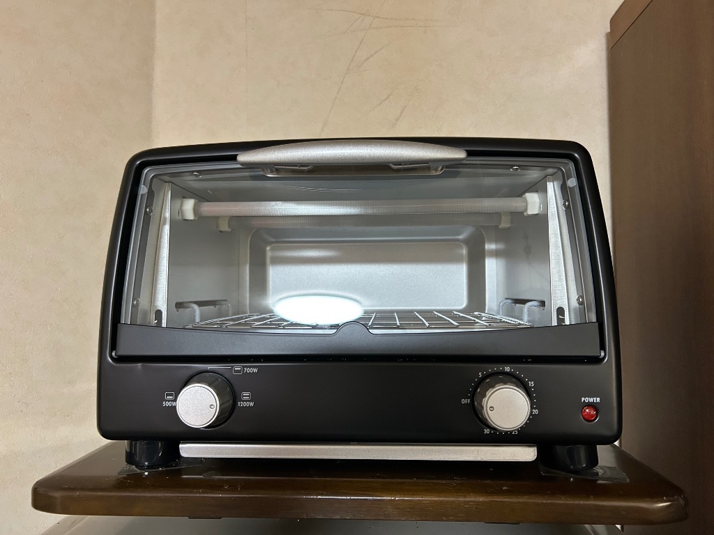 全体のレビュー画像 | 2-1