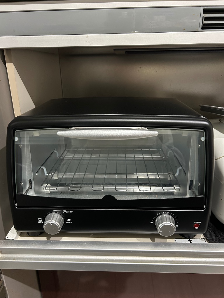 全体のレビュー画像 | 6-0