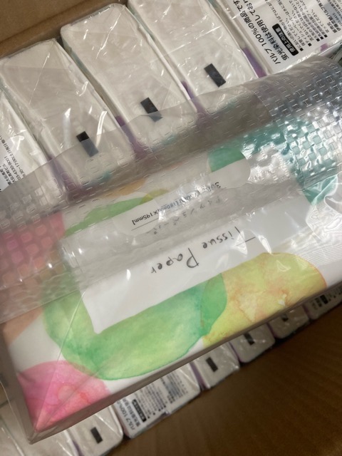 全体のレビュー画像 | 1-0