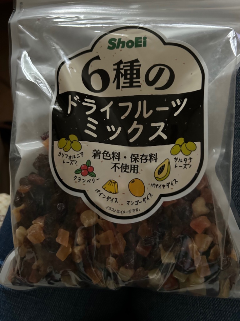 2件目のレビュー画像 | 0