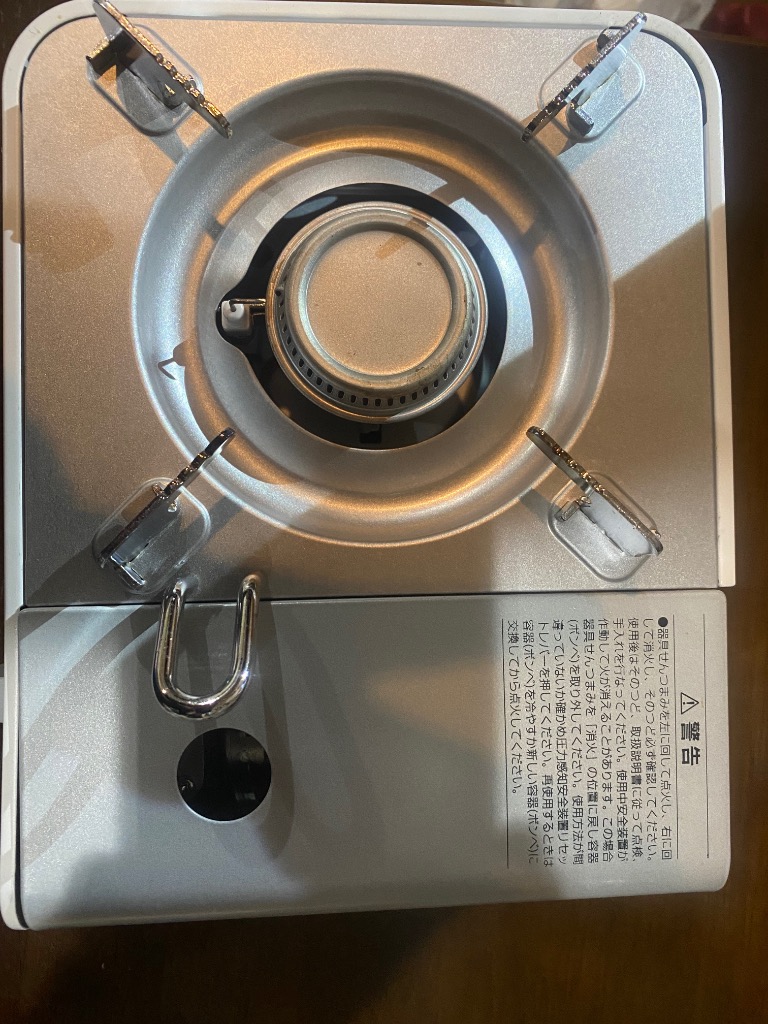レビュー画像