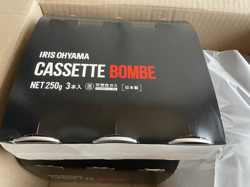 全体のレビュー画像 | 4-2