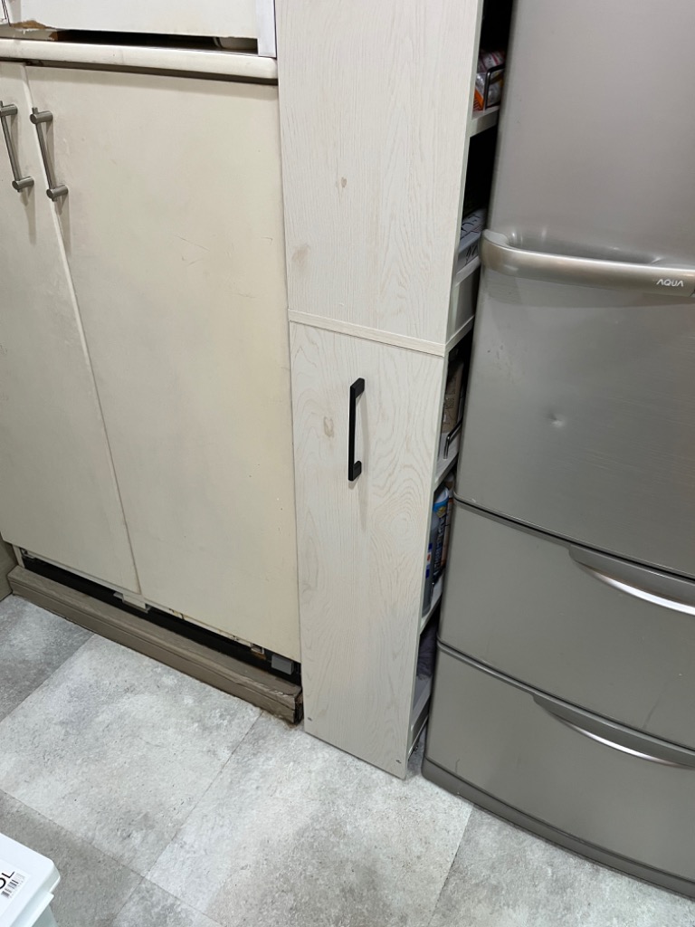 全体のレビュー画像 | 2-0