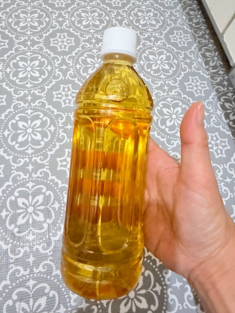 レビュー画像