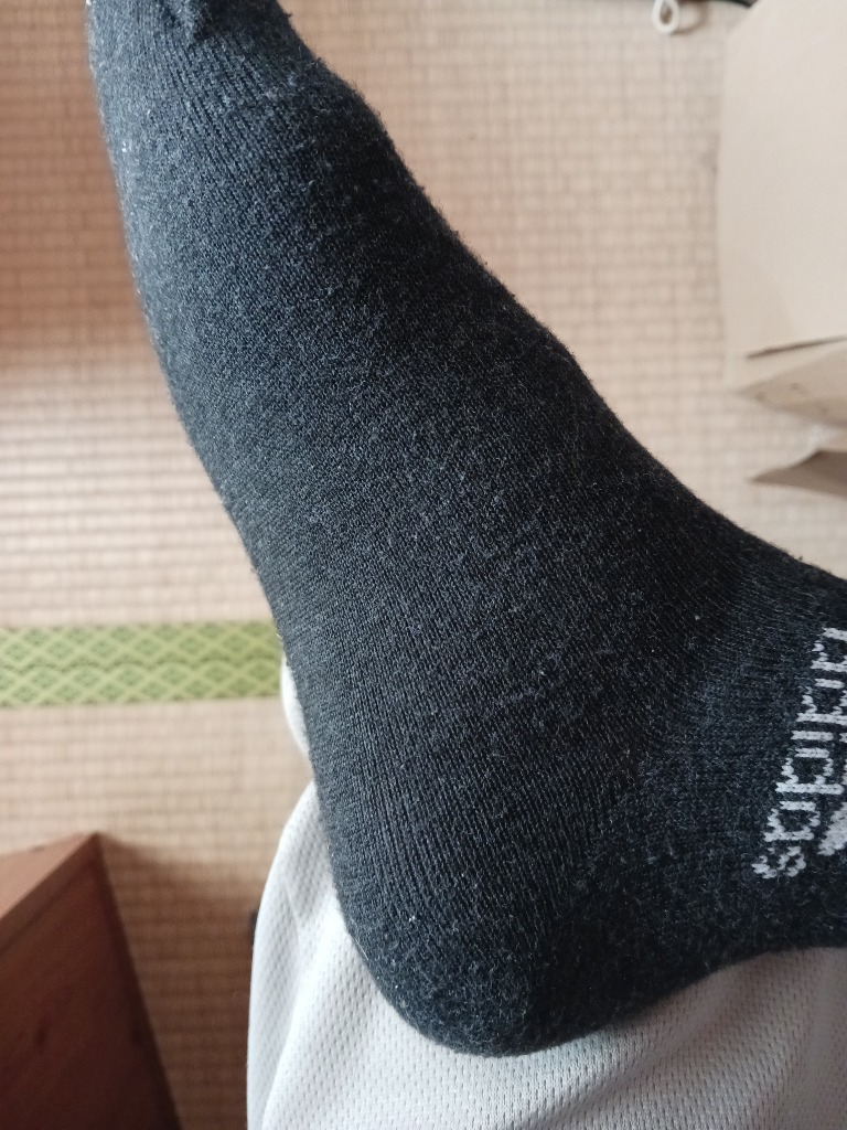 1件目のレビュー画像 | 1