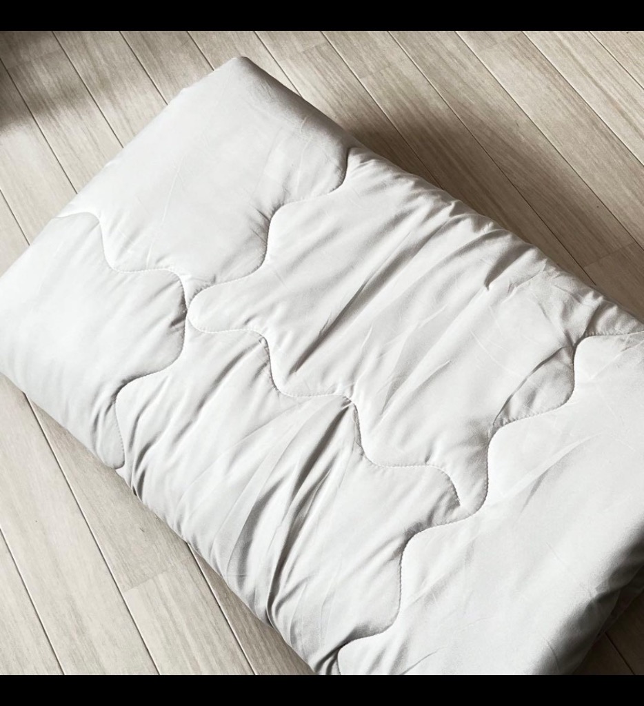 全体のレビュー画像 | 0-0