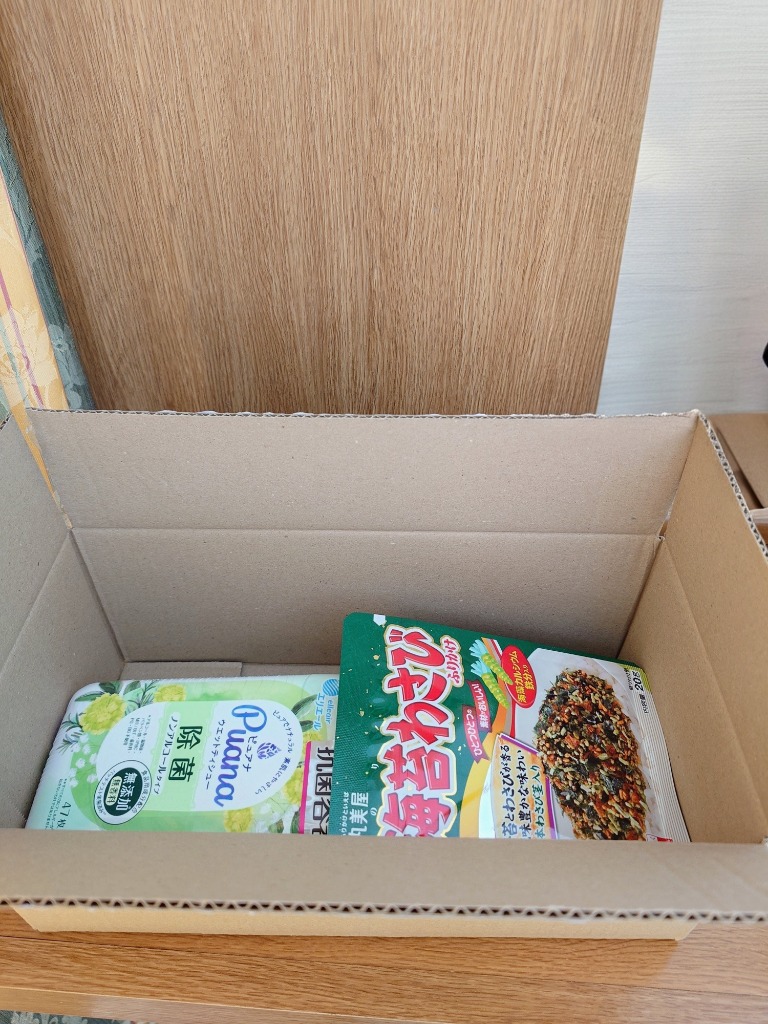 5個セット)のりたま NP わさび のり さけ 丸美屋食品工業株式会社