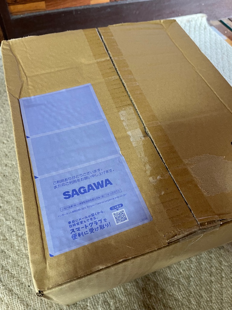 レビュー画像