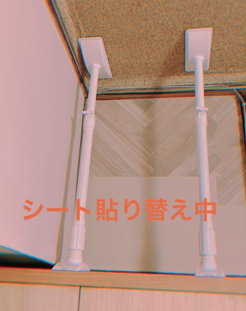 全体のレビュー画像 | 2-0