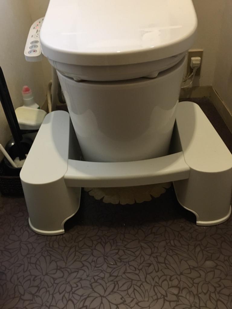 1件目のレビュー画像 | 2