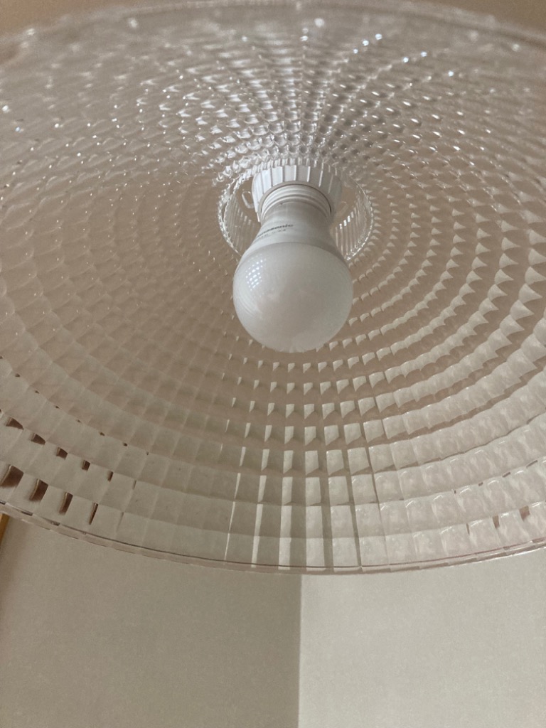 IRIS OHYAMA（アイリスオーヤマ） LEDペンダントライト ペンダント