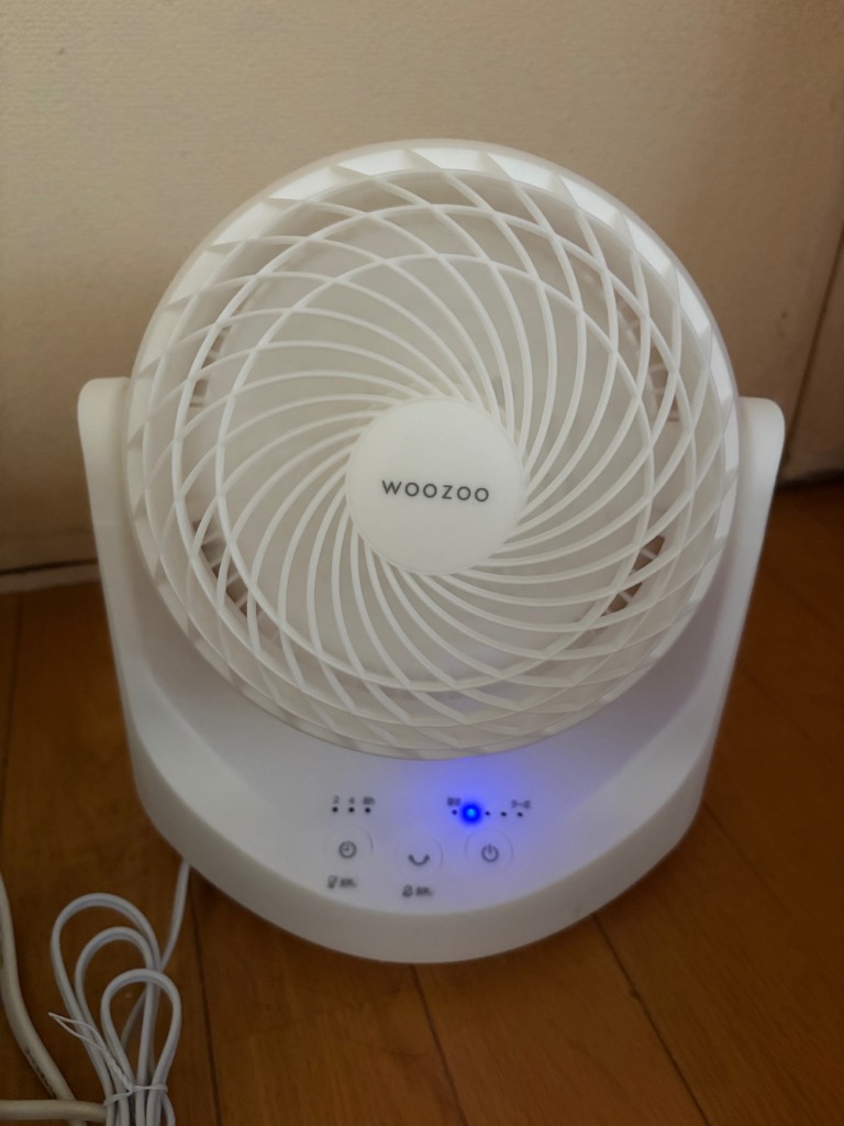 全体のレビュー画像 | 1-0