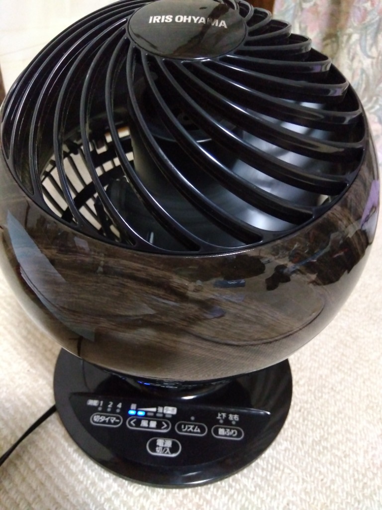 レビュー画像