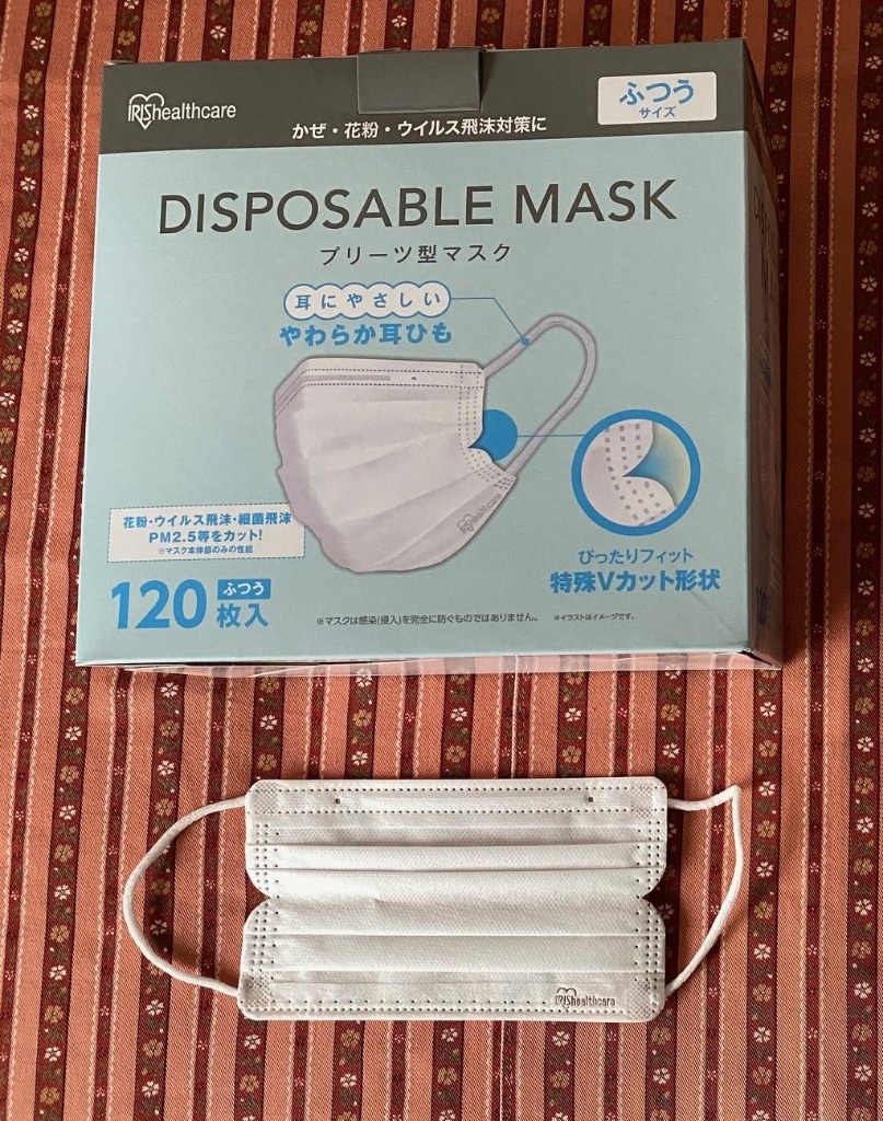 レビュー画像