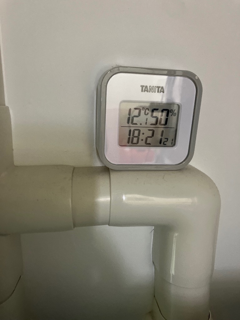 全体のレビュー画像 | 2-0