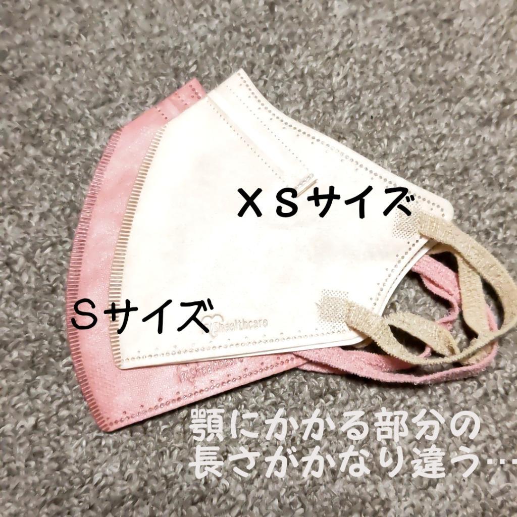 全体のレビュー画像 | 15-0