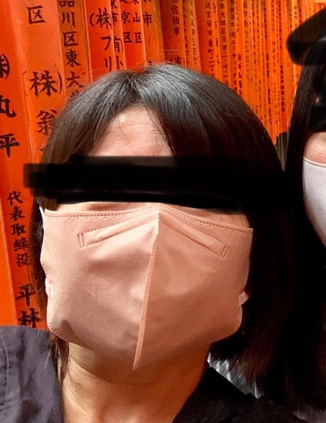 全体のレビュー画像 | 1-0