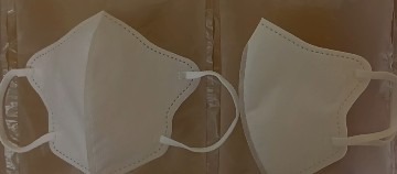 全体のレビュー画像 | 12-2