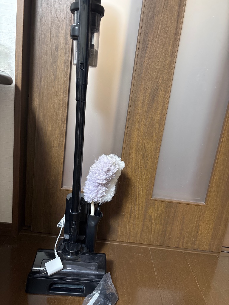 レビュー画像