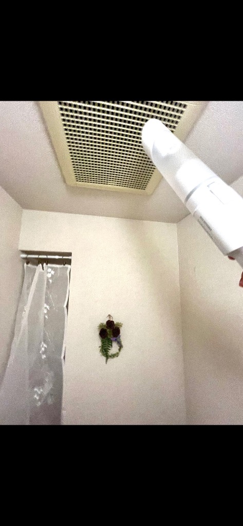 1件目のレビュー画像 | 1