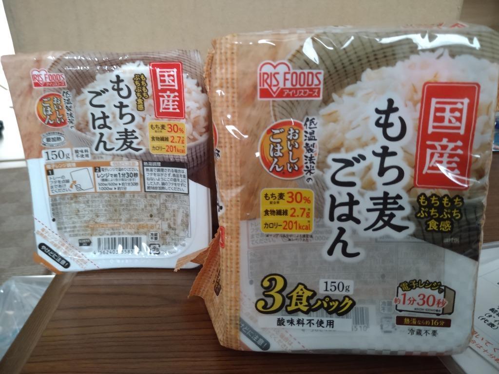 1件目のレビュー画像 | 0