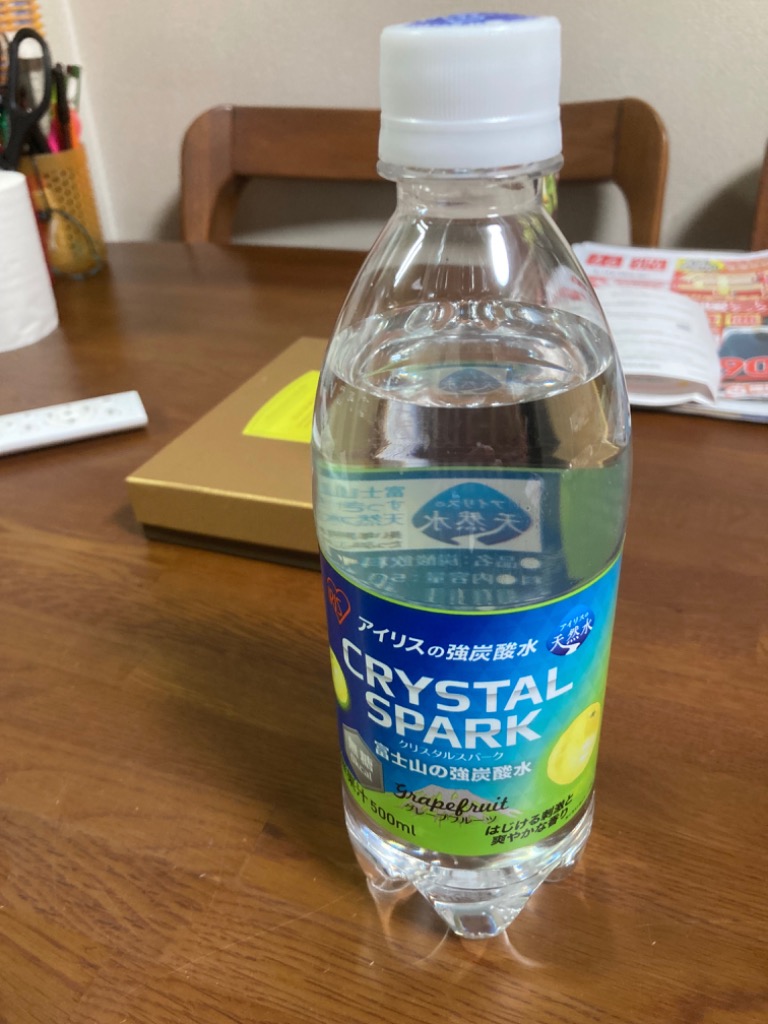 全体のレビュー画像 | 0-0