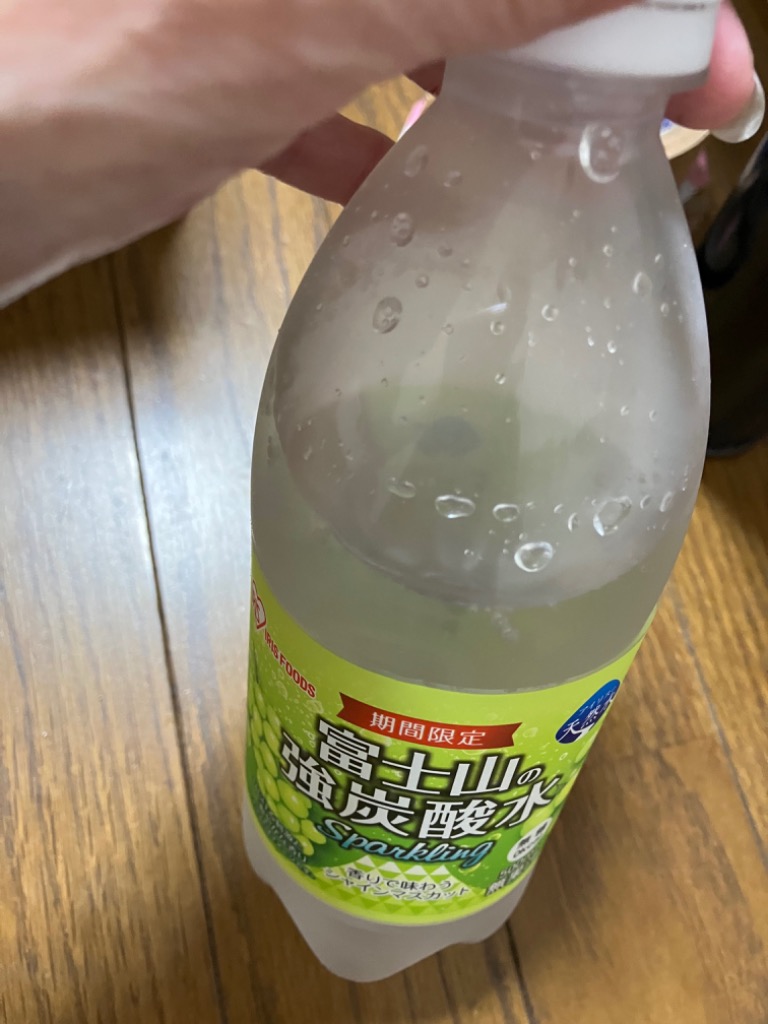 全体のレビュー画像 | 6-0